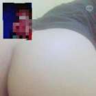 เมียเงี่ยนมาก แฉะหมดเลย หาคนไปทำแทนหน่อย