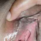 นันซ่าคนเดิม เพิ่มเติมคือขี้เย็ด 4