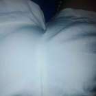 เมียเงี่ยน.มากๆเอาไปดูกัน.ว่าเป็นไง