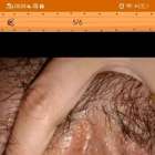 หีเมียบานบาน