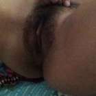 เมียผมเป็นไงบ้าง