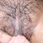 อีก.หนึ่งน้ำ