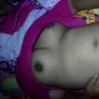 ผัวดูดแตดวันตรุษจีน