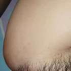 กับเมียเพื่อน