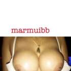 รูปเมียคับ