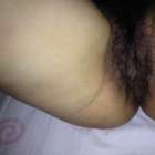 หีแบบนี้ เคยผ่านควยไหมครับ