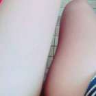 ผ่านไหมค่ะเลียได้