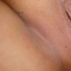 โอ๊ย แสบ 2 