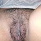 ของเมีย.กะ.ของเรา​ 555