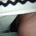 ถ่ายเมียตอนหลับ