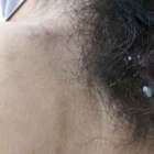 รูปแฟนคับ