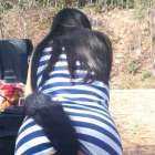 นานๆแวะมาที