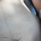 แฟนเป็น นศ. โชว์เก่ง