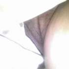 อยากหาคนแลกรูป