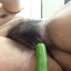 ไม่ใช่แตงทำแทนก็ได้