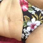 ตามนั้นแหละ