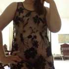 ดูกันเพลินเพลิน