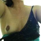 จัดไปอย่าวค่อเนื่อง