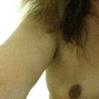 พอให้คะแนนได้ไหม