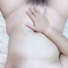 ก็มันเงี่ยนอ่ะ เห็นแล้วเงี่ยนมั้ยคะ