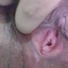 กลับจากเรียน