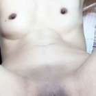 น้องเล็กอยากโชว์