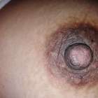 ดำๆ.บานๆ.