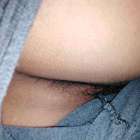 เมียนอน.แคมปลิ้น.หมอยดก