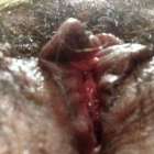 วันแดงเดือด