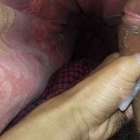 เงี่ยนควย