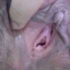 เงี่ยนหีจริงๆ