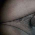 เงี่ยนอีกแล้วคับ...(คนอ้วน)