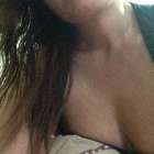 จะผ่านไหม