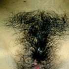 ลงหลายรอบล่ะยังไม่ผ่านเลยขอให้ผ่านทีเถอะ