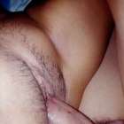 หีเมียใหญ่เลยอยากจะโชว์