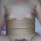 ชอบท่าไหนบอก