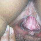 เลียให้หน่อย