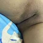 ติชมได้ครับหีเมียชุดสาม