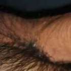 ควยเล็ก จะอยากมีคนคุยด้วยไหม