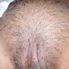 แคม.ติ่ง.เม็ด.รู.ของเมีย. ดูกันชัดๆ