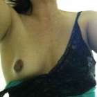 โพสต์ไม่ค่อยขึ้นไม่รู้ซ้ำไหม