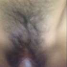 เย็ดเมียลูกพี่7เดือน