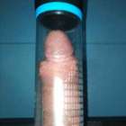 ลองใช้ดู