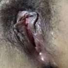 แบบนี้หีบานรึยัง