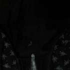 แบบนี้คืออะไร