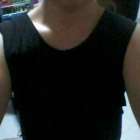 เมนต์เป็นกำลังใจให้ด้วยครับ