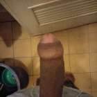 น้งอใหม่พึ่งลง