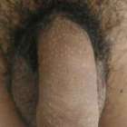 จู๋น้อยๆอีกรอบ