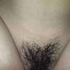 แอบเย็ด