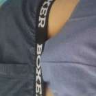 พอได้มั้ย